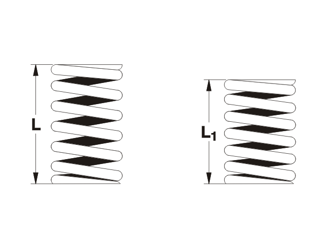 H2102254