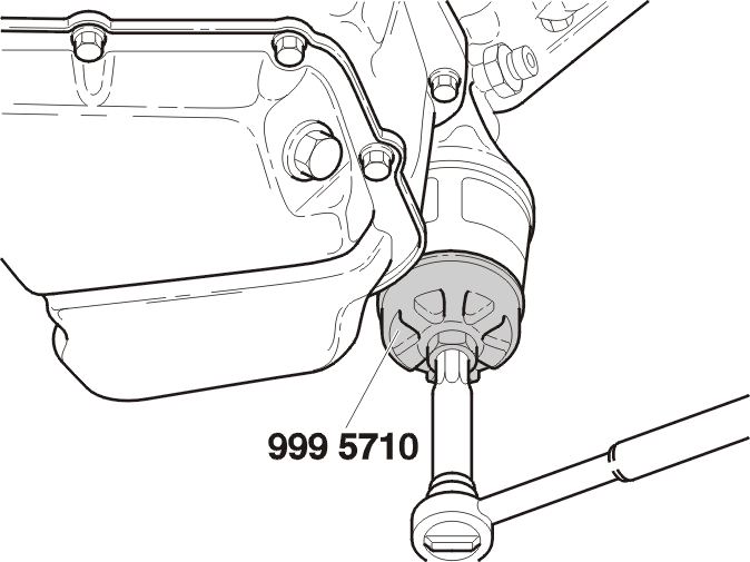 H2102303