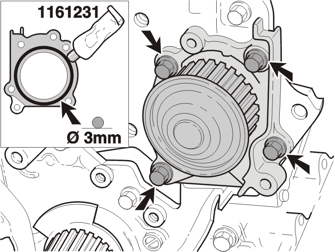 H2102305