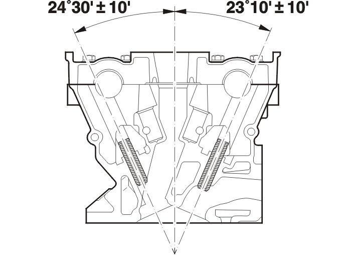 H2102336