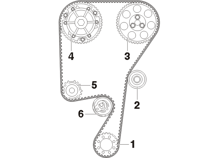H2102343