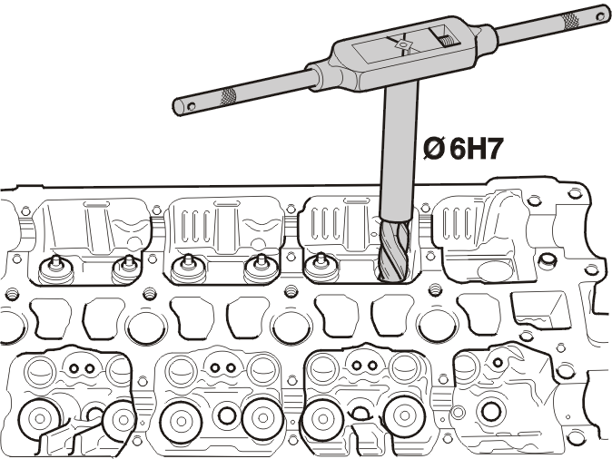H2102357