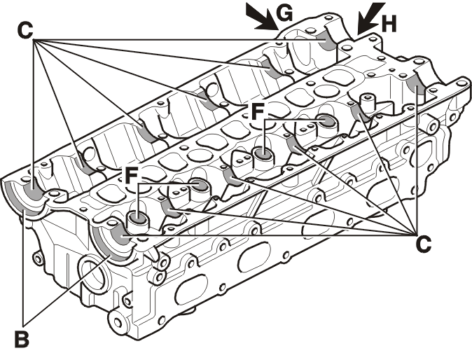 H2102362