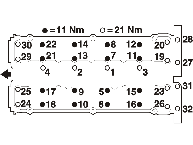 H2102365