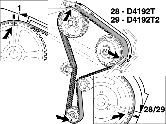H2102407