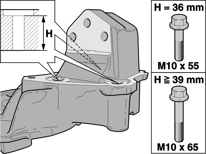 H2102408