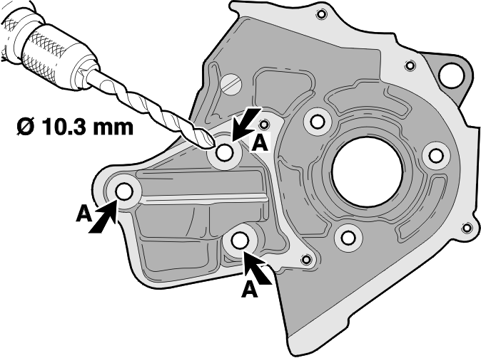 H2102410