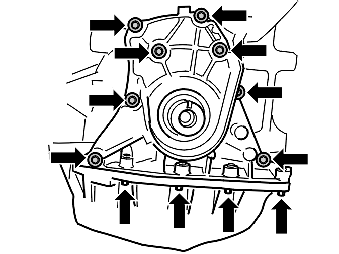 H2102514