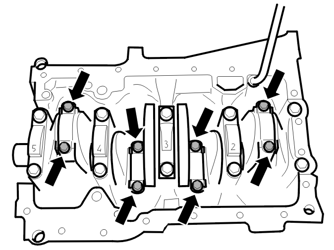 H2102515