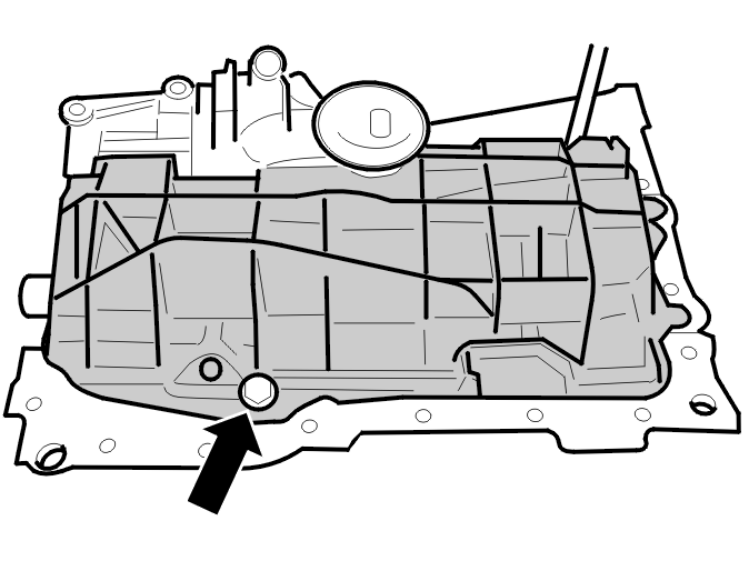 H2102516