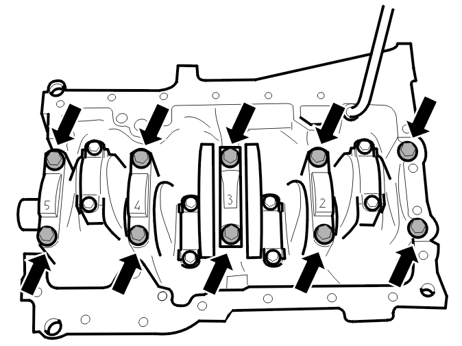 H2102517