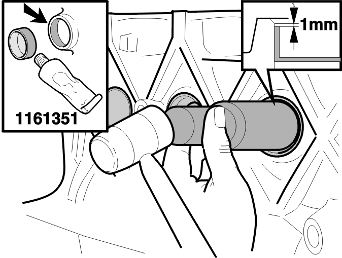 H2102519