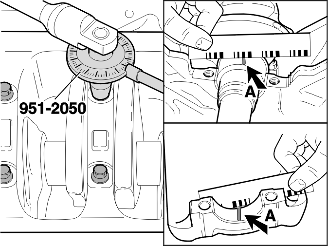 H2102531