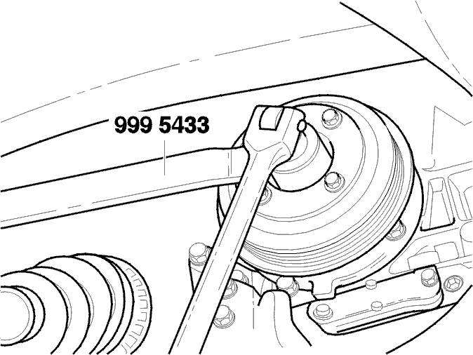 H2200046