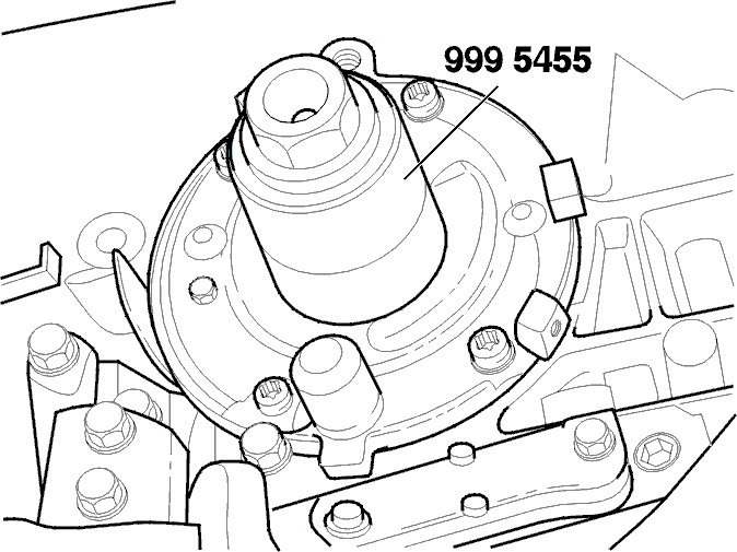 H2200048