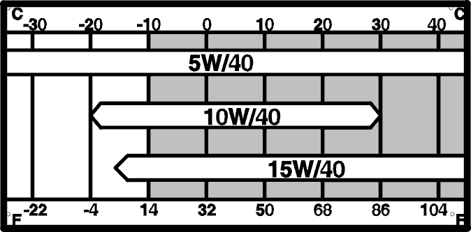 H2200061