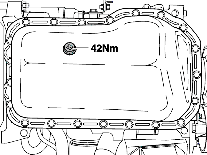 H2200066