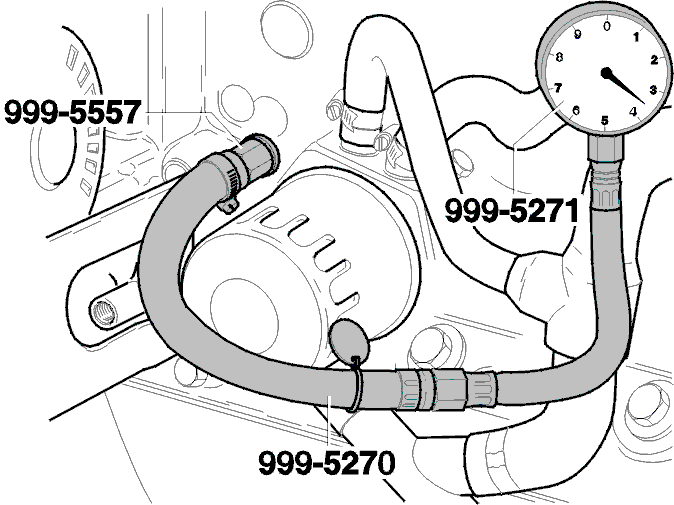H2200068