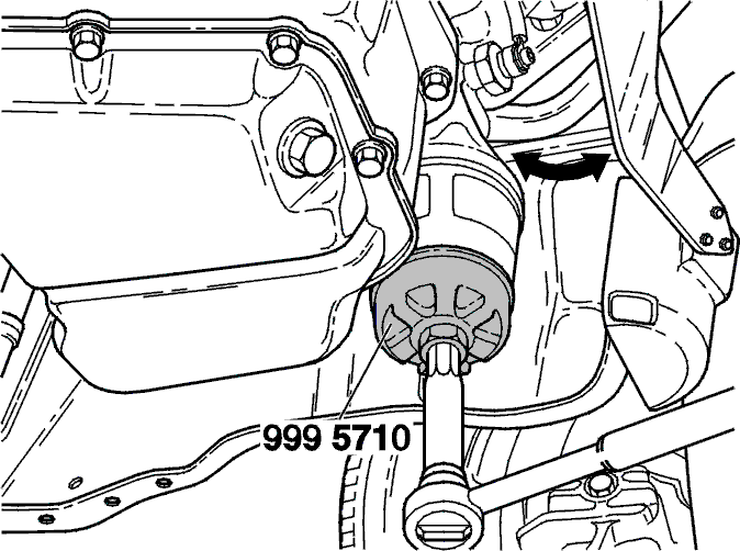 H2200117