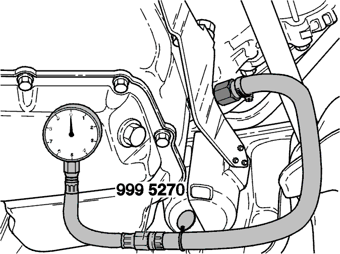 H2200119