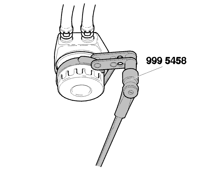 H2200207