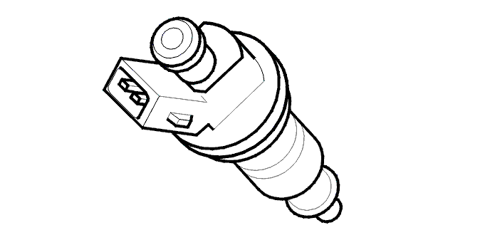 H2301304