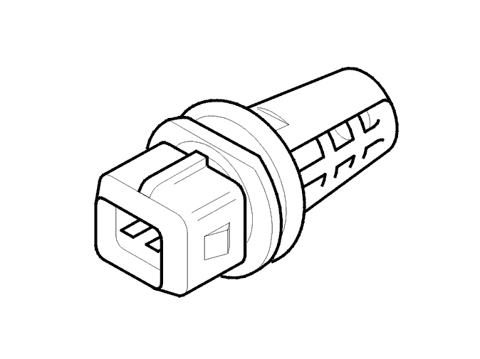 H2301306