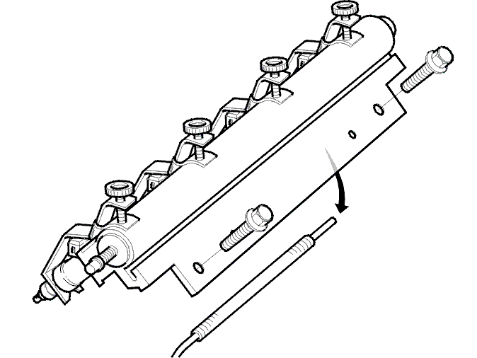 H2301333
