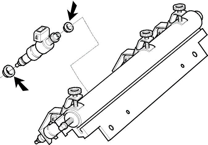 H2301334