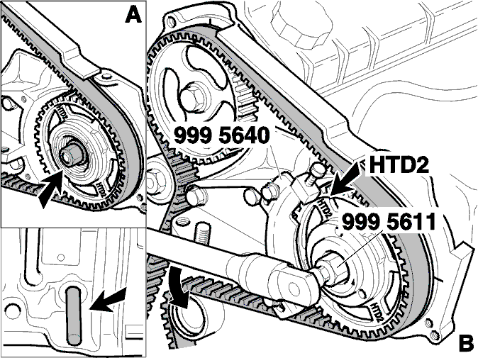 H2301380