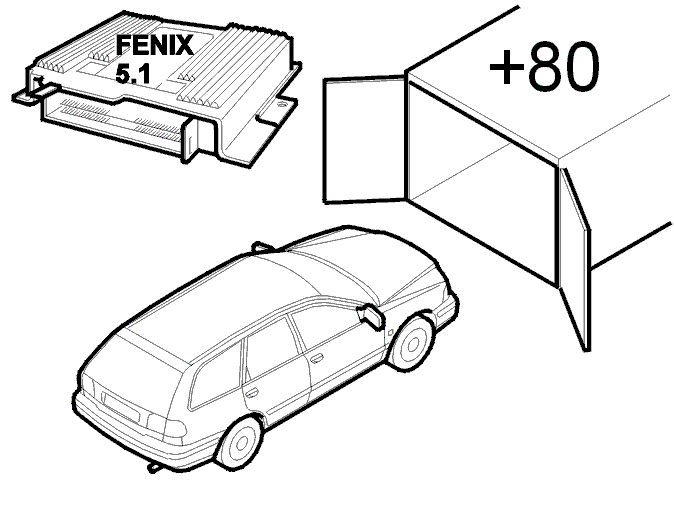 H2301399