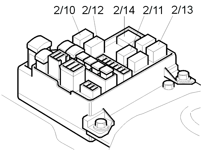 H2301418