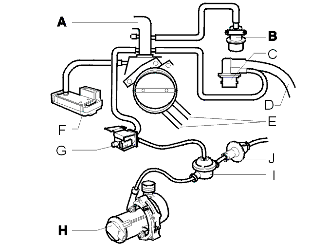 H2301551