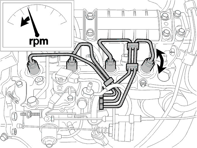 H2301642
