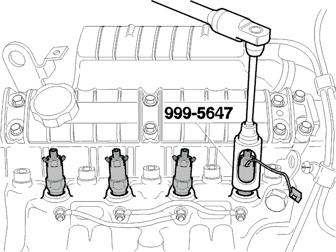 H2301644