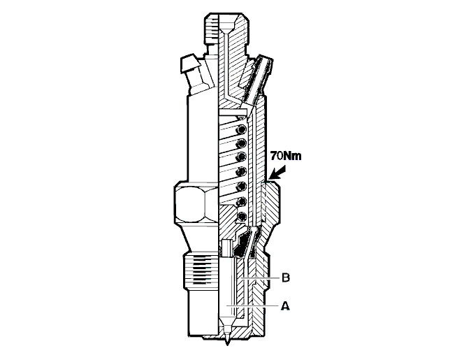 H2301646