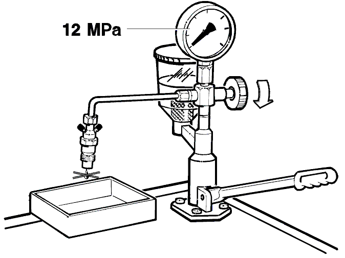 H2301650
