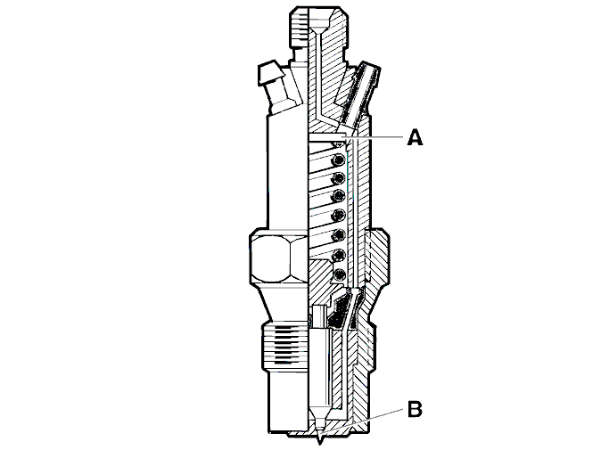 H2301651