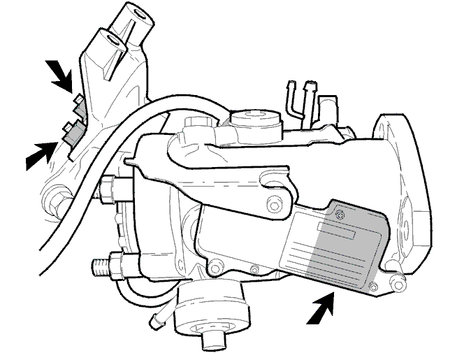 H2301681