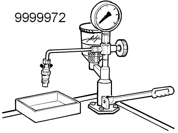 H2301729