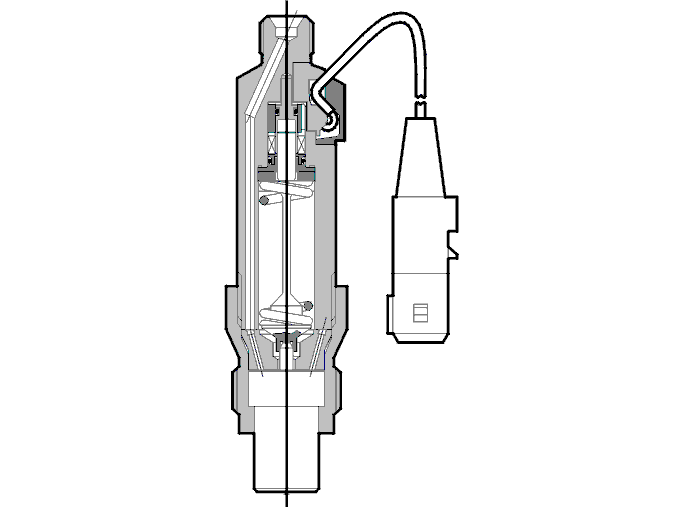 H2301740