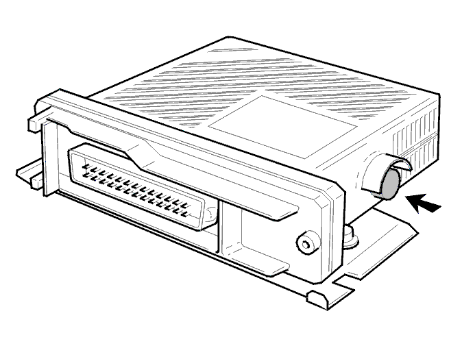 H2301742