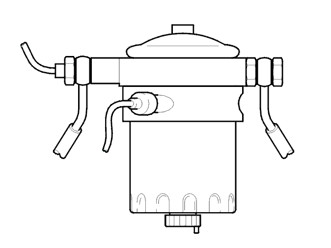 H2301783