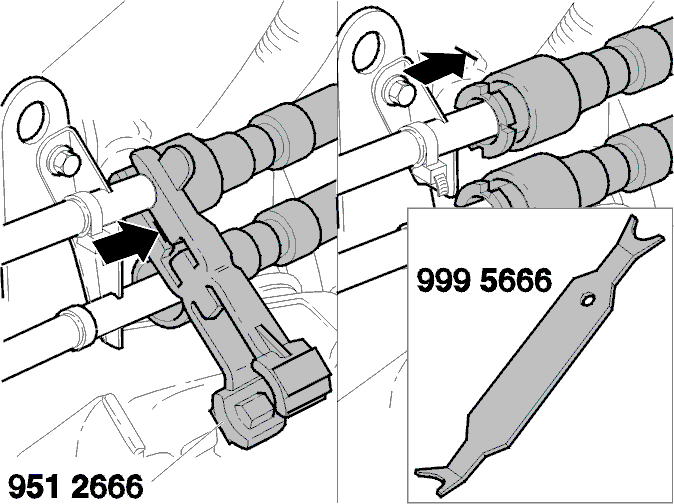 H2301898