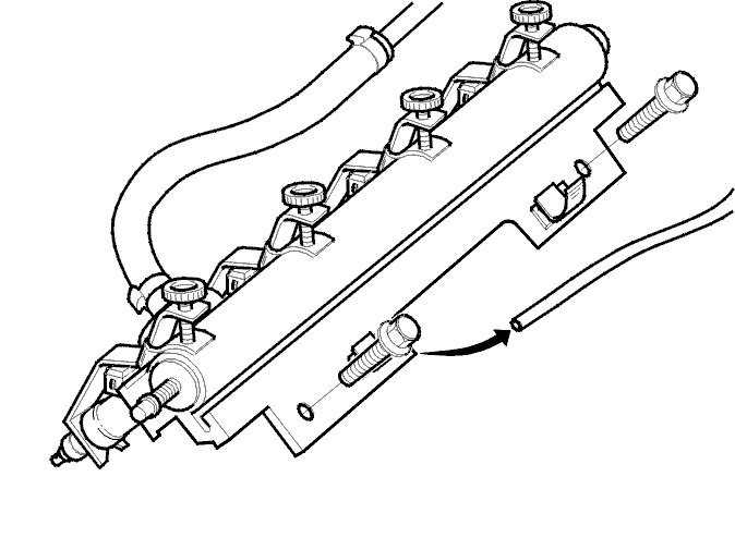 H2301900