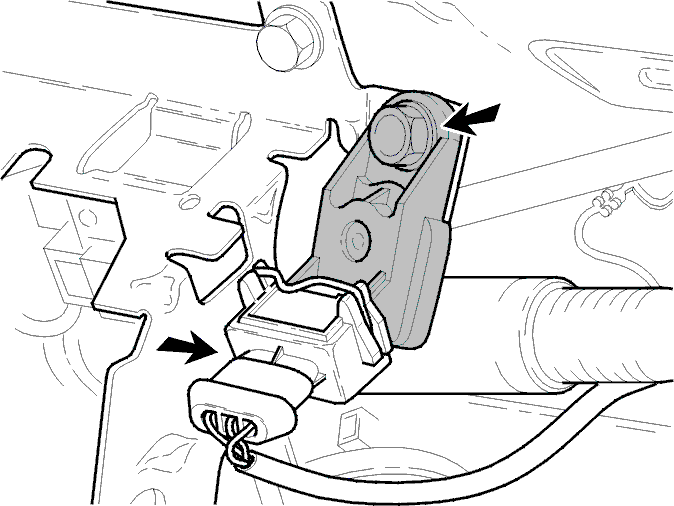 H2302005