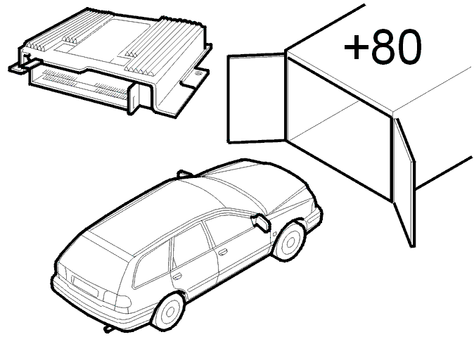 H2302047