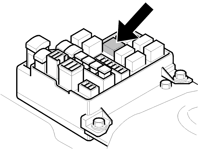 H2302048