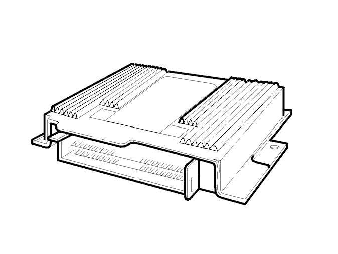 H2302054