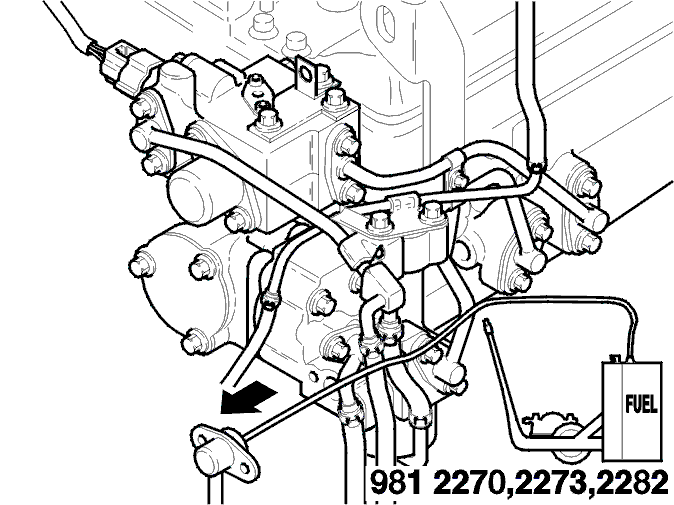 H2302148